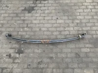 Pacchetto primavera Scania 1528206