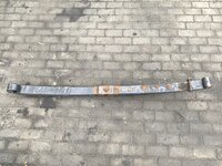 Пролетен пакет Scania 1528206