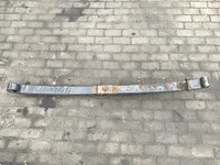 Pacchetto primavera Scania 1528206
