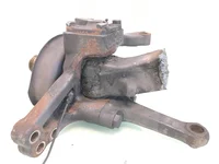 Achsschenkel Scania 1895937