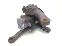 Achsschenkel Scania 1895937