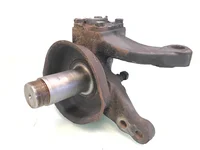 Fusee Scania 1895928