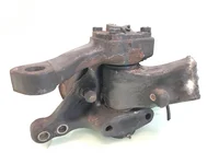 Fusee Scania 1895928