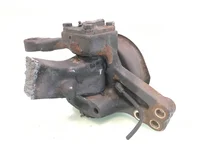 Fusee Scania 1895928