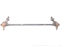 Stabilizer bar Scania 2416713