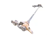 Stabilizer bar Scania 2416713