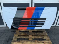 Pannello frontale Iveco 500365675