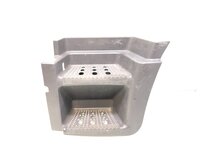 Kofer za korak Iveco 2997118
