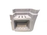 Caisson demmarachement Iveco 2997118