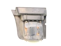 Kofer za korak Iveco 2997118