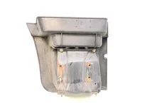 Caisson demmarachement Iveco 2997118