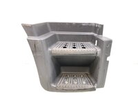 Caisson demmarachement Iveco 2997119
