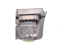 Caixa de entrada Iveco 2997119