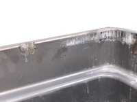Caisson demmarachement Iveco 2997119