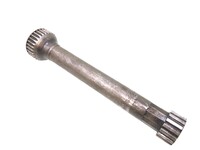 Zapfwelle Mercedes A 960 269 00 10