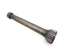Zapfwelle Mercedes A 960 269 00 10