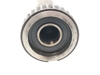 Zapfwelle Mercedes A 960 269 00 10