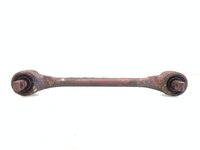 Barre de réaction Iveco 41009661
