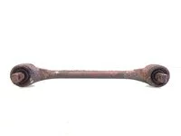 Achsstrebe Iveco 41035951