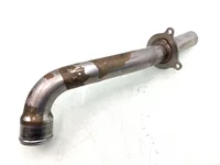 Tuyau EGR Mercedes A 470 142 28 04