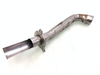 Țeavă EGR Mercedes A 470 142 28 04