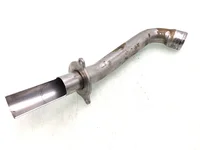 Tuyau EGR Mercedes A 470 142 28 04