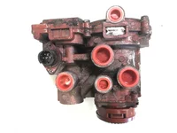 Valve relais Iveco 41032232