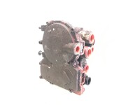 Релейный клапан Iveco 1315695