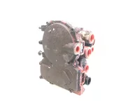 Valve relais Iveco 41032232