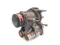 Valve relais Iveco 41032232