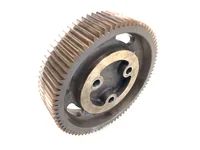 Antriebsrad Mercedes A 470 050 00 05