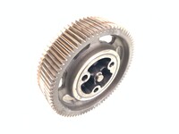 Engranaje de transmisión Mercedes A 470 050 00 05