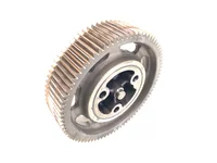 Antriebsrad Mercedes A 470 050 00 05