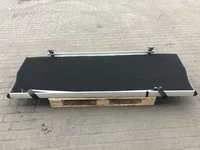 Bed support Mercedes A 001 970 49 49 Bed support Mercedes A 001 970 49 49