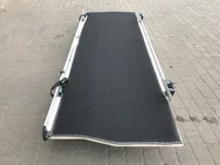Bed support Mercedes A 001 970 49 49 Bed support Mercedes A 001 970 49 49