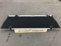 Bed support Mercedes A 001 970 49 49 Bed support Mercedes A 001 970 49 49