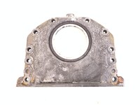 Anel de vedação Mercedes A 472 011 00 07