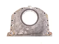Joint d'arbre de Mercedes A 470 011 08 07