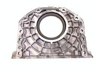 Anel de vedação Mercedes A 472 011 00 07