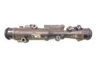 Țeavă EGR Mercedes A 470 140 19 08