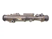 Tuyau EGR Mercedes A 470 140 19 08 Tuyau EGR Mercedes A 470 140 19 08