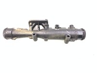 Țeavă EGR Mercedes A 470 140 19 08