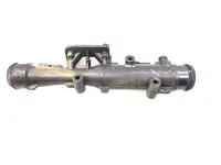 Tuyau EGR Mercedes A 470 140 19 08 Tuyau EGR Mercedes A 470 140 19 08