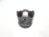 Pistone Mercedes A 470 030 07 17