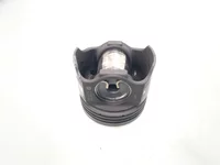 Piston Mercedes A 470 030 07 17 Piston Mercedes A 470 030 07 17