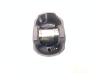 Pistone Mercedes A 470 030 07 17