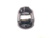 Piston Mercedes A 470 030 07 17 Piston Mercedes A 470 030 07 17
