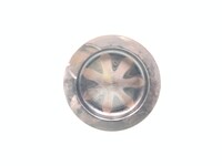 Pistone Mercedes A 470 030 07 17