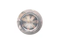 Piston Mercedes A 470 030 07 17 Piston Mercedes A 470 030 07 17