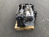 Silencieux Mercedes A 006 490 74 12 Silencieux Mercedes A 006 490 74 12